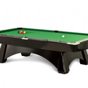 Dino Sport Pro 8ft